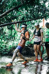 BIB: 
                            <button type="button" onclick="openModal(25418344)" class="btn btn-primary btn-sm float-right btn-popup" data-toggle="modal" data-target=".modal-high-quality">
                        <i class="fas fa-shopping-cart"></i> Add to Cart
                    </button>
                                            <button type="button" onclick="isThisMe(25418344, true)" class="btn btn-success btn-sm float-right btn-popup btn-isme hidden" data-toggle="tooltip" data-placement="bottom" title="นี่คือรูปของคุณใช่ไหม คลิกที่นี่เพื่อเอาเข้าอัลบั้ม">
                        <i class="fas fa-plus"></i> Add to album
                    </button>
                    <button type="button" onclick="isThisMe(25418344, false)" class="btn btn-warning btn-sm float-right btn-popup btn-isnotme hidden">
                        <i class="fas fa-ban"></i> Remove from album
                    </button>